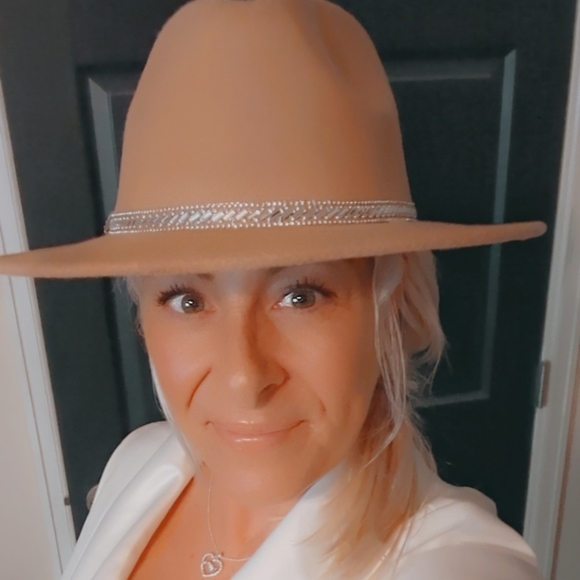 tinahenderson07